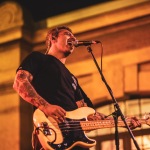 Street Mode Festival 2025 - Thessaloniki, Greece