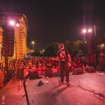 Street Mode Festival 2025 - Thessaloniki, Greece