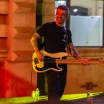 Street Mode Festival 2025 - Thessaloniki, Greece