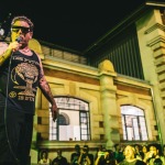 Street Mode Festival 2025 - Thessaloniki, Greece