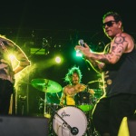 Street Mode Festival 2025 - Thessaloniki, Greece