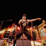 Street Mode Festival 2025 - Thessaloniki, Greece