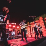 Street Mode Festival 2025 - Thessaloniki, Greece