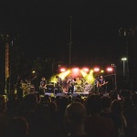 Street Mode Festival 2025 - Thessaloniki, Greece