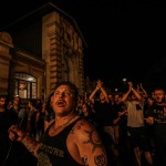 Street Mode Festival 2025 - Thessaloniki, Greece