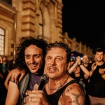 Street Mode Festival 2025 - Thessaloniki, Greece