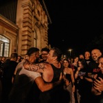 Street Mode Festival 2025 - Thessaloniki, Greece