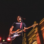 Street Mode Festival 2025 - Thessaloniki, Greece