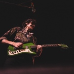 Street Mode Festival 2025 - Thessaloniki, Greece