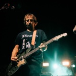 Street Mode Festival 2025 - Thessaloniki, Greece