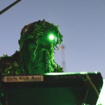 Street Mode Festival 2025 - Thessaloniki, Greece