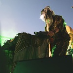 Street Mode Festival 2025 - Thessaloniki, Greece