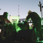 Street Mode Festival 2025 - Thessaloniki, Greece