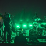 Street Mode Festival 2025 - Thessaloniki, Greece