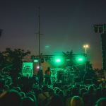 Street Mode Festival 2025 - Thessaloniki, Greece