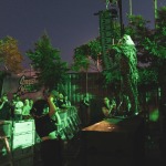 Street Mode Festival 2025 - Thessaloniki, Greece