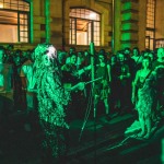 Street Mode Festival 2025 - Thessaloniki, Greece