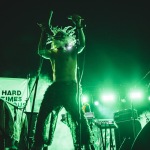 Street Mode Festival 2025 - Thessaloniki, Greece