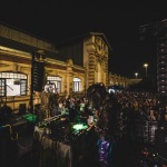 Street Mode Festival 2025 - Thessaloniki, Greece