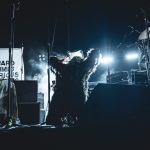 Street Mode Festival 2025 - Thessaloniki, Greece