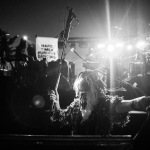 Street Mode Festival 2025 - Thessaloniki, Greece