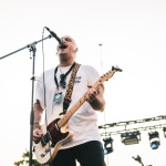 Street Mode Festival 2025 - Thessaloniki, Greece