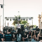 Street Mode Festival 2025 - Thessaloniki, Greece