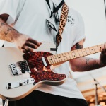 Street Mode Festival 2025 - Thessaloniki, Greece