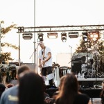 Street Mode Festival 2025 - Thessaloniki, Greece