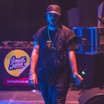 Street Mode Festival 2025 - Thessaloniki, Greece