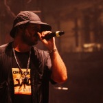 Street Mode Festival 2025 - Thessaloniki, Greece