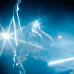 Street Mode Festival 2025 - Thessaloniki, Greece