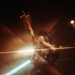 Street Mode Festival 2025 - Thessaloniki, Greece