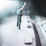 Street Mode Festival 2025 - Thessaloniki, Greece