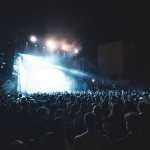 Street Mode Festival 2025 - Thessaloniki, Greece