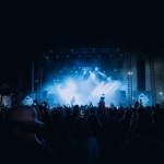 Street Mode Festival 2025 - Thessaloniki, Greece