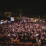 Street Mode Festival 2025 - Thessaloniki, Greece