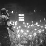 Street Mode Festival 2025 - Thessaloniki, Greece