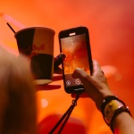 Street Mode Festival 2025 - Thessaloniki, Greece