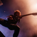 Street Mode Festival 2025 - Thessaloniki, Greece