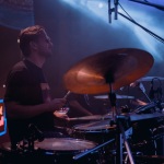 Street Mode Festival 2025 - Thessaloniki, Greece