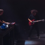 Street Mode Festival 2025 - Thessaloniki, Greece