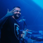 Street Mode Festival 2025 - Thessaloniki, Greece