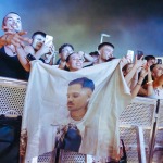 Street Mode Festival 2025 - Thessaloniki, Greece