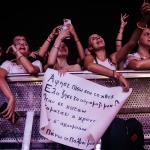 Street Mode Festival 2025 - Thessaloniki, Greece