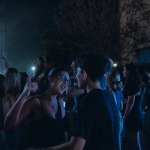 Street Mode Festival 2025 - Thessaloniki, Greece