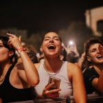 Street Mode Festival 2025 - Thessaloniki, Greece