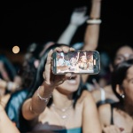 Street Mode Festival 2025 - Thessaloniki, Greece