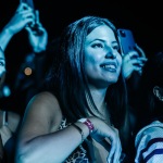 Street Mode Festival 2025 - Thessaloniki, Greece