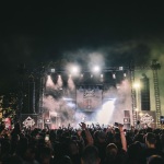 Street Mode Festival 2025 - Thessaloniki, Greece